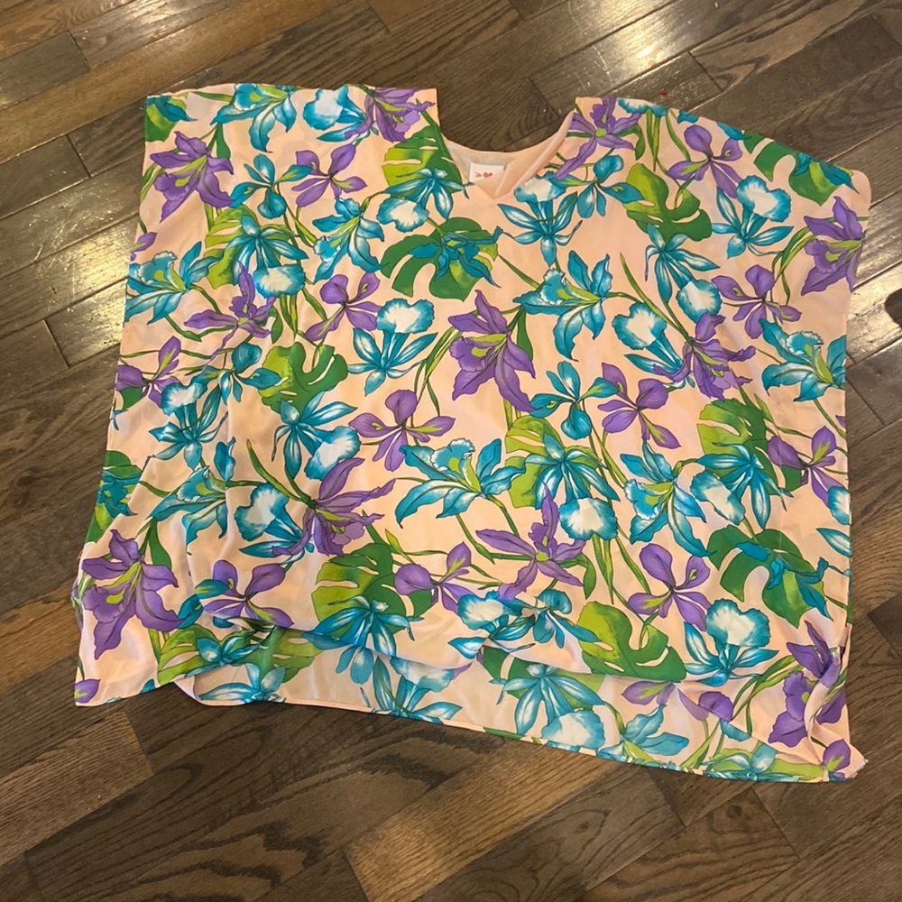 EUC BUDDY LOVE kimono 💐